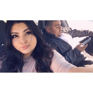 Meet your Posher, Drina